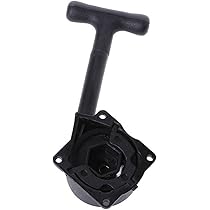Amazon.co.jp: ニトロ Vx プルスターターキット - ラジコン